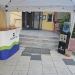 Punct de hidratare deschis în Piaţa 700 din Timişoara