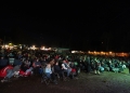 Peste o săptămână începe Gărâna Jazz Festival 30! Programul reunește 21 de proiecte muzicale și artiști din 11 țări