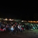 Peste o săptămână începe Gărâna Jazz Festival 30! Programul reunește 21 de proiecte muzicale și artiști din 11 țări
