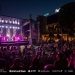 A început JAZZx, la Timişoara! Accesul este gratuit FOTO