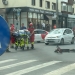 Încă un copil la spital în urma unui accident cu trotineta în Timișoara