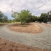 Încă un teren degradat din cartiere, transformat de Primăria Timişoara FOTO