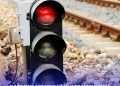 Instalaţii de semnalizare feroviară, modernizate pe mai multe sectoare din vestul ţării cu peste 800 milioane de lei