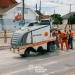 Reparaţii pe mai multe bulevarde importante din Timişoara, în această vară FOTO