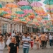 Timișorenii interesați să participe la Barometrul Calității Vieții 2026 pot completa chestionarul online