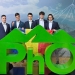 Elev din Timiş, medalia de argint la Olimpiada Internaţională de Fizică