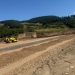 Dosar penal pentru exploatare ilegală de agregate minerale în Banat