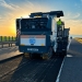 Lucrări de reparaţii pe autostrada A1 până la finalul lunii iulie