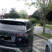 Peste 400 de şoferi, amendaţi de poliţiştii locali din Timişoara pentru parcări în staţii FOTO