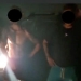 Doi bărbaţi, arşi la buzunare cu 75.000 lei după ce au dat foc la gunoaie pe o stradă din Timişoara