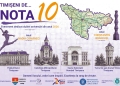 Consiliul Judeţean Timiş caută personalităţi şi elevi de nota 10