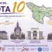 Consiliul Judeţean Timiş caută personalităţi şi elevi de nota 10