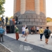 Turnul de Apă din Iosefin a fost deschis pentru public FOTO