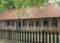 Casa de la Dragșina intră în circuitul muzeal al Muzeului Satului Bănățean din Timișoara FOTO