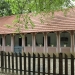 Casa de la Dragșina intră în circuitul muzeal al Muzeului Satului Bănățean din Timișoara FOTO