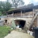 O comoară din Banatul Montan, salvată de la dispariție. O casă veche de două secole din Gârliște va fi strămutată la Muzeul Satului Bănățean