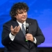 Florin Drăgan, rectorul UPT: „Tinerii nu mai fug de inginerie. Ei aleg exact domeniile în care economia are cea mai mare nevoie de specialiști”