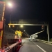 Lucrări pe autostrada A1! Vor fi instituite închideri temporare de trafic