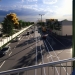 Începe un nou șantier în Timișoara. Primarul Dominic Fritz a semnat contractul de lucrări pentru o nouă linie de tramvai pe Strada Gării