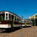 157 de ani de la prima călătorie cu tramvaiul pe actualul teritoriu al României, marcați de STPT printr-o expoziție fotografică și o călătorie cu tramvaiele istorice Gemenele