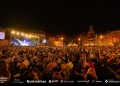 JAZZx 2026: 5 zile în care Timișoara a trăit prin muzică. Zeci de mii de oameni, comunități diverse s-au simțit una și un oraș care a dansat împreună.
