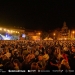 JAZZx 2026: 5 zile în care Timișoara a trăit prin muzică. Zeci de mii de oameni, comunități diverse s-au simțit una și un oraș care a dansat împreună.