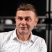 Actorul Ion Rizea este noul manager al Teatrului Național din Timișoara