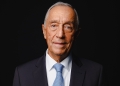 Marcelo Rebelo de Sousa, fost președinte al Portugaliei, vine la Forumul Timișoara pentru Valori Europene, în toamnă