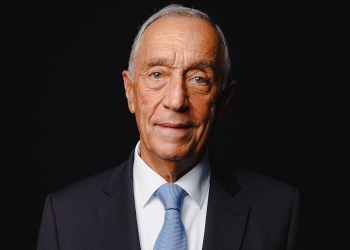 Marcelo Rebelo de Sousa, fost președinte al Portugaliei, vine la Forumul Timișoara pentru Valori Europene, în toamnă