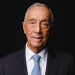 Marcelo Rebelo de Sousa, fost președinte al Portugaliei, vine la Forumul Timișoara pentru Valori Europene, în toamnă