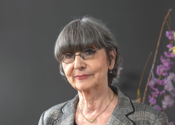 Medicul Margit Şerban va deveni cetăţean de onoare al judeţului Timiş
