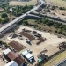 Reconstrucția pasajului Slavici–Polonă intră în etapa de execuție a fundației structurii FOTO