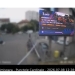 Editia de Timiș lansează o rubrică nouă pe rețeaua de ecrane LED din Timișoara și zona metropolitană