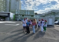 Grevă de avertisment în sistemul sanitar din Timiș