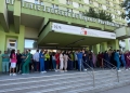 Continuă greva în sistemul medical! Medici și asistente din Timiș asigură doar intervențiile urgente