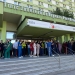 Continuă greva în sistemul medical! Medici și asistente din Timiș asigură doar intervențiile urgente
