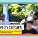 Cartierele Timișoarei se transformă în spații de explorare culturală, de Ziua Timișoarei