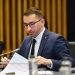Alexandru Iovescu, despre propunerea primăriei privind mutarea păcănelelor: Oamenii din Freidorf nu trebuie să devină cetățeni de rang inferior ai Timișoarei