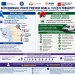 Servicii medicale gratuite pentru locuitorii din Sânmihaiu Român: Screening pentru depistarea cancerului colorectal și a bolilor hepatice
