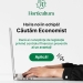 Horticultura Timișoara face angajări. Se caută specialist financiar-contabil