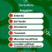 Horticultura angajează. Sunt disponibile 6 posturi