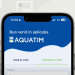 Facturile la apă pot fi plătite de timişoreni direct de pe telefon