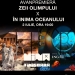 „Zeii Olimpului”, noul show de la MINA Timișoara. Acces gratuit în vară pentru copii și persoane cu dizabilități