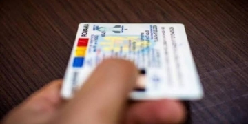 Primăria Timişoara: De la 1 august, cartea de identitate model 1997 va mai fi eliberată doar în situații speciale