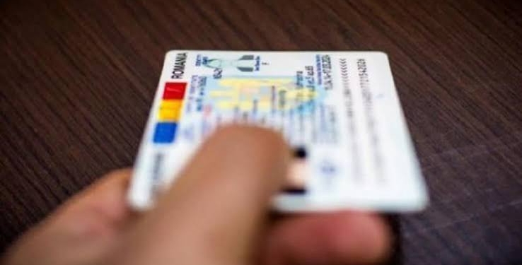 Primăria Timişoara: De la 1 august, cartea de identitate model 1997 va mai fi eliberată doar în situații speciale