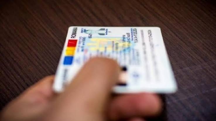 Primăria Timişoara: De la 1 august, cartea de identitate model 1997 va mai fi eliberată doar în situații speciale