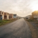 Primăria Timişoara a lansat licitația pentru serviciile de proiectare necesare modernizării Căii Urseni