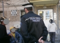 Asociațiile de proprietari din Timișoara, luate la bani mărunți: 158 de amenzi pentru fațade istorice degradate, curățenie și șantiere ilegale