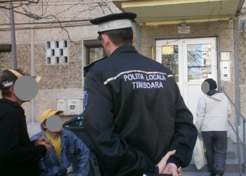 Asociațiile de proprietari din Timișoara, luate la bani mărunți: 158 de amenzi pentru fațade istorice degradate, curățenie și șantiere ilegale