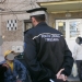 Asociațiile de proprietari din Timișoara, luate la bani mărunți: 158 de amenzi pentru fațade istorice degradate, curățenie și șantiere ilegale